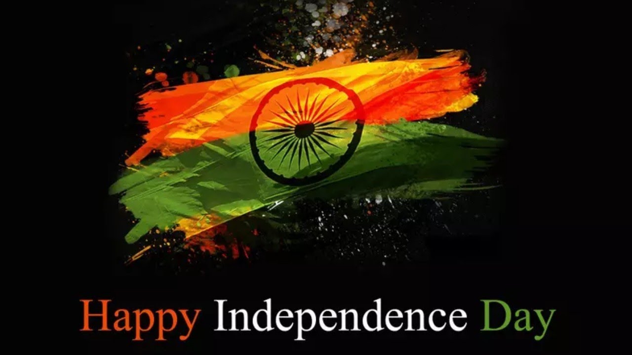 Happy Independence Day Status 2023 | 15 August Status | Independence Day Hd Status Video