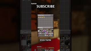 My Desire To Build Massive Farms!