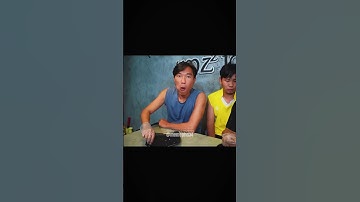 Hiệu ứng sáng tiền xu #teamphd #phdtroll #funny #haihuoc #phonk #shortvideo #shorts