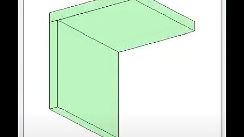 Using Quick Design Hardware Fittings in PolyBoard