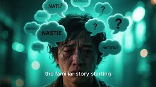 Don’t Bite the Hook – Pema Chödrön’s Lesson on Emotional Control