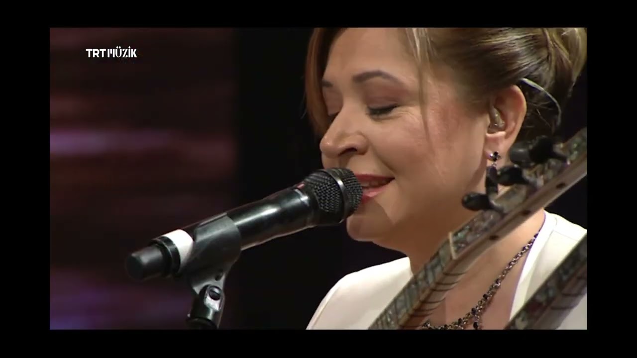 üç yaren / kezban yenge / tuğba ger