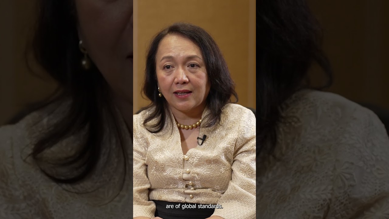 Healthcare Asia Pharma Awards 2024: I.E. MEDICA, INC.