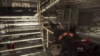 Black ops ascension low round stratagy 44