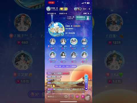 听潮阁 六月 清明雨上