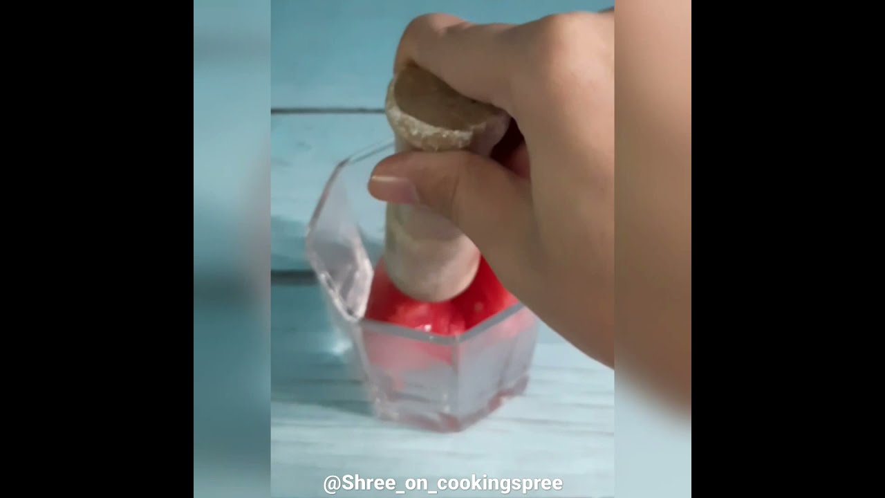 watermelon mojito / watermelon lime soda / watermelon mocktail / watermelon summer drink