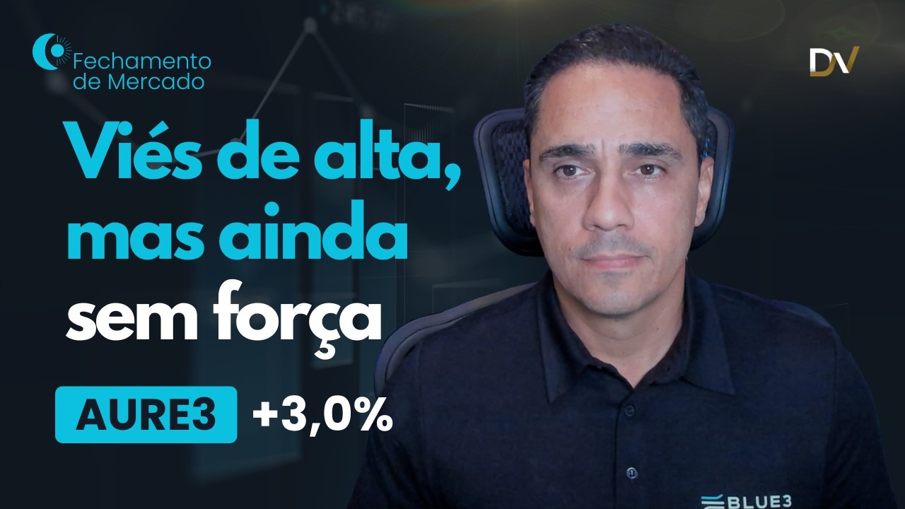 analise-de-fechamento-3726-ibov-winq26-wdoq26-petr4-vale3-e-mais-auren-aure3-300