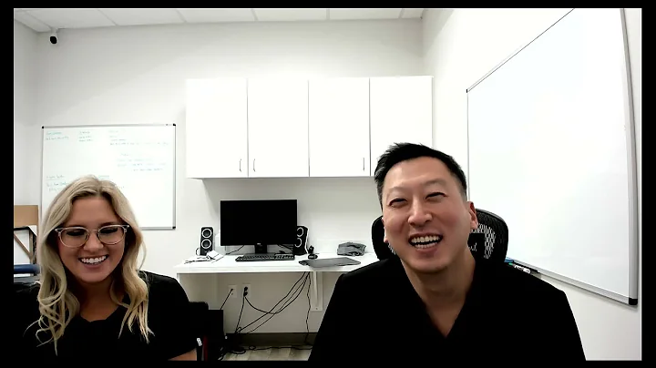 Impact of Periodontal Disease on All on Four Dental Implants: Expert Insights and Patient Care