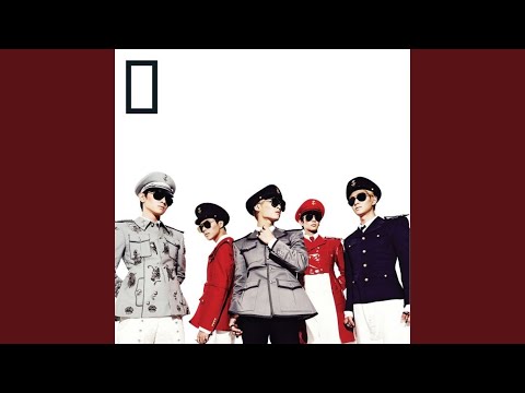 Putar 닫아줘 Close the Door - SHINee