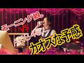 AKB48とモー娘。を同じ釜で炊いた結果…配信者がやり散らかすDJ MIX