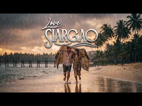 Love, Siargao: Full Episode 1 (with English Subs) | Nakakakilig na Simula ng Pagmamahalan! #asmr