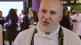 Sodexo Prestige in Scotland