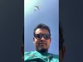 #shortvideos #dubaibrujkhalifa #dubai #travellingdubai #shortsfeed