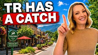 Pros & Cons of Travelers Rest, South Carolina