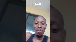 Eyes Of The Gods Too Plenty Here