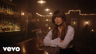 Ella Langly – WHISKEY AND BOURBON (Official Audio) 2026