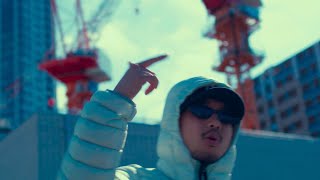 10枚限定◆juswanna◆1st DEMO◆seeda般若msc好きな方に Amazon Music - JBKのJBK - Amazon.co.jp