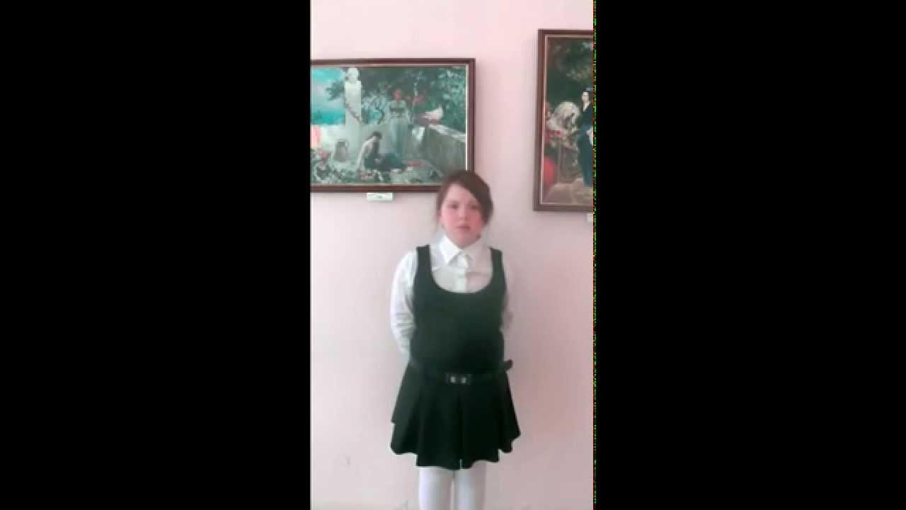 сердце земли живая классика. юрий яковлев писатель. реликвия юрий яковлев иллюстрации. живая классика 2023 заставка для конкурса. юрий яковлев сердце земли.