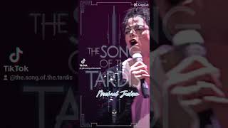 Michael Jackson – Billie Jean (1983)#MichaelJackson #BillieJean #KingOfPop #80sMusic #ClassicHits