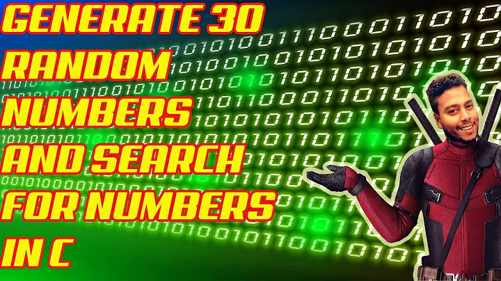 Find out if these random numbers exist between 1 and 20