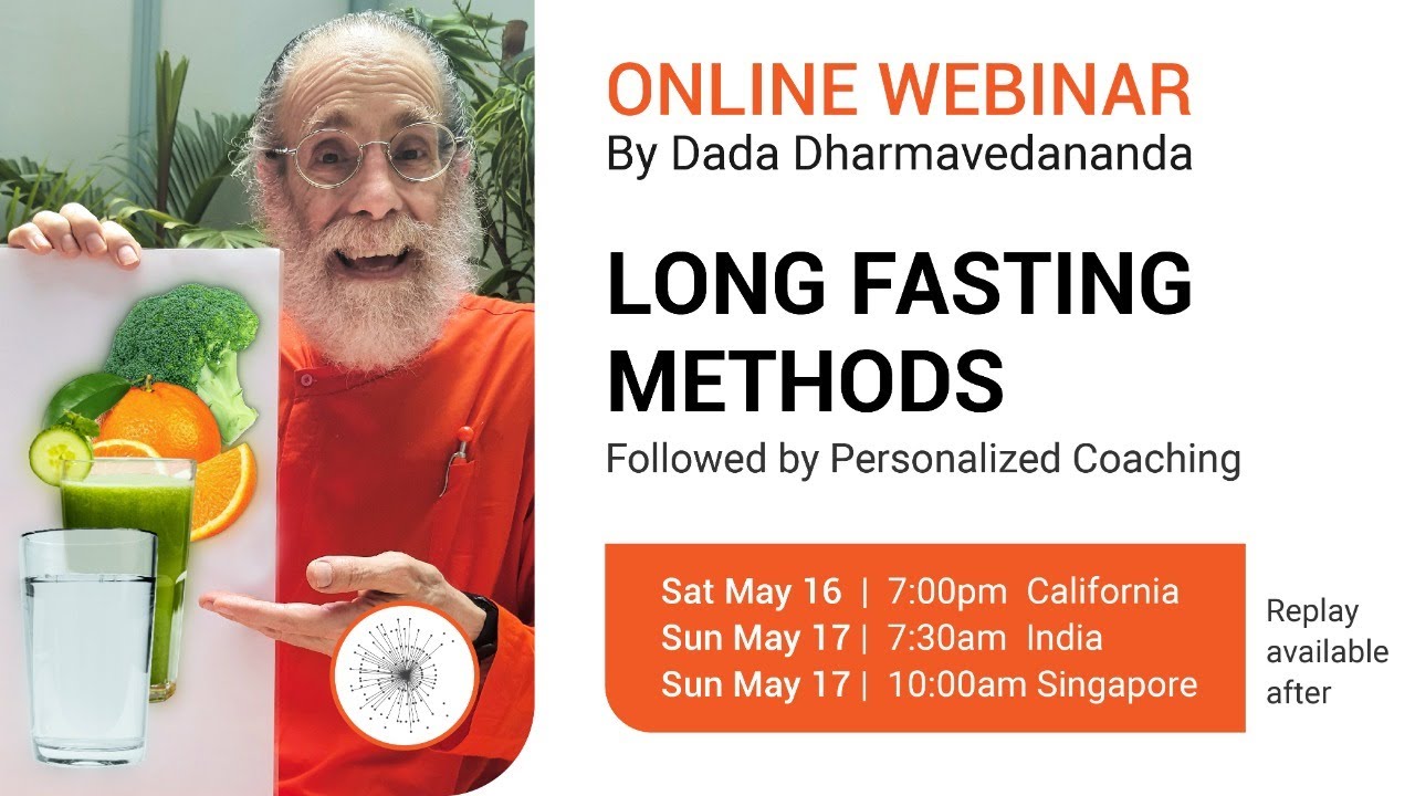 Long fasting. How to break water fast. Intermittent fasting 18 hour fast. What are the types of fasting?. Advantages and disadvantages of fast food essay.