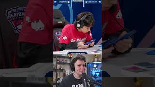 I'm Sick Of These Absol Players #pokemon #pokemontcg #ptcgl