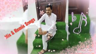 Djgrossuperfectloveofficialmusicmix&Remixsongs