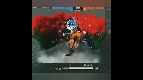 #shorts para SAMSUNG A3, A5, A6, A7, J2, J5, J7, S5, S6, S7, S9, A10, A20, A30, A40, A50 FREE FIRE