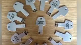 '89 Mixes & Beyond USB