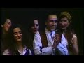 ამაღლდი სულო-ასრ:-მერაბ სეფაშვილი.მუს:-გია მაჭარაშვილის