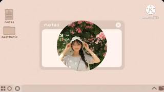 من وين اجيب صور سوفت/ لايفوتكم♥︎𓆉/ شو اكتب عشان يطلع لي صور سوفت؟/🧸🎉 screenshot 3
