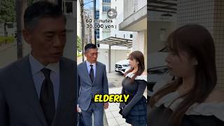 Japan’s Lifestyle Secret That Keeps Obesity Low – Part 3