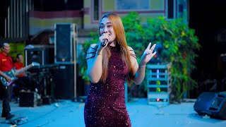 CAMELIA MUSIC - GERIGIS - RIA ANDIKA - HAPPY PARTY I LOVE NK - NGEMPLAK KIDUL