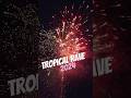 HouseVerstand x Tropical Rave 2024