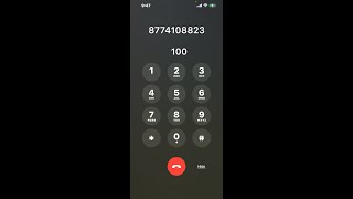 Monterey County Ca Dss Calfresh Existing Claim Phone Number - How To Reach A Live Person