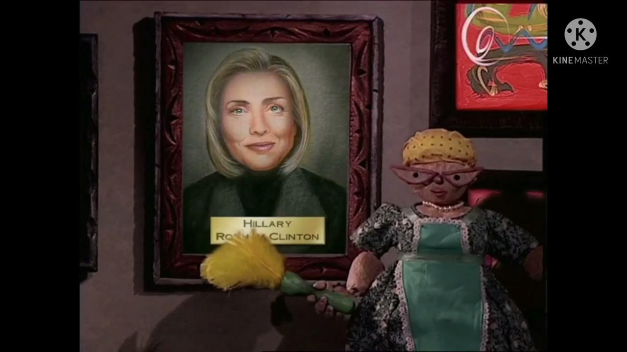 HBO Family l Crashbox off the air episode 9 YouTube