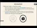 Explainable AI (XAI) Made Simple | Black Box vs White Box AI Explained (1)