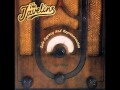 Ian Gillan & The Javelins - Let's Dance.