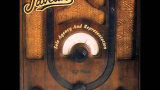Ian Gillan &amp; The Javelins - Let&#39;s Dance.