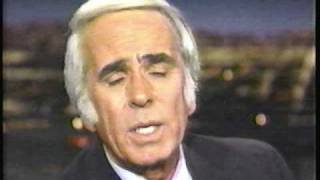 Helena Bonham Carter Interview With Tom Snyder 1997 Pt 1 Of 2