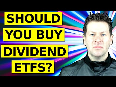 Best Way To Get Dividends In Australia Stocks Vs VHY Vs SYI ETFs