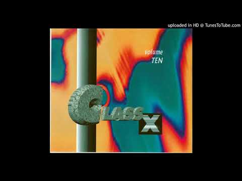 B-Movie - Nowhere Girl (Razormaid Version)