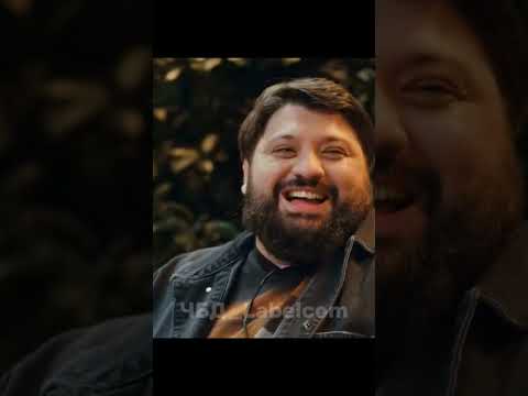 ЧБД Новогодний выпуск - YouTube