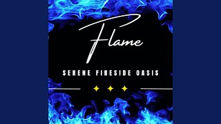 Firelight Massage Melodies