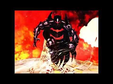 murder plot- Nightcore