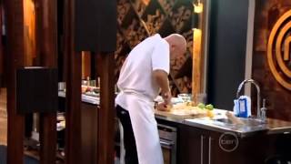 MasterChef Australia S01E44