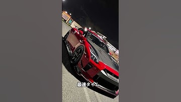 TOP 3  事件-日本JDM界を騒がせた“伝説の改造車事件簿”