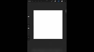 Some ai art I made! #ai #aiisok ⚠️#satire .⚠️
