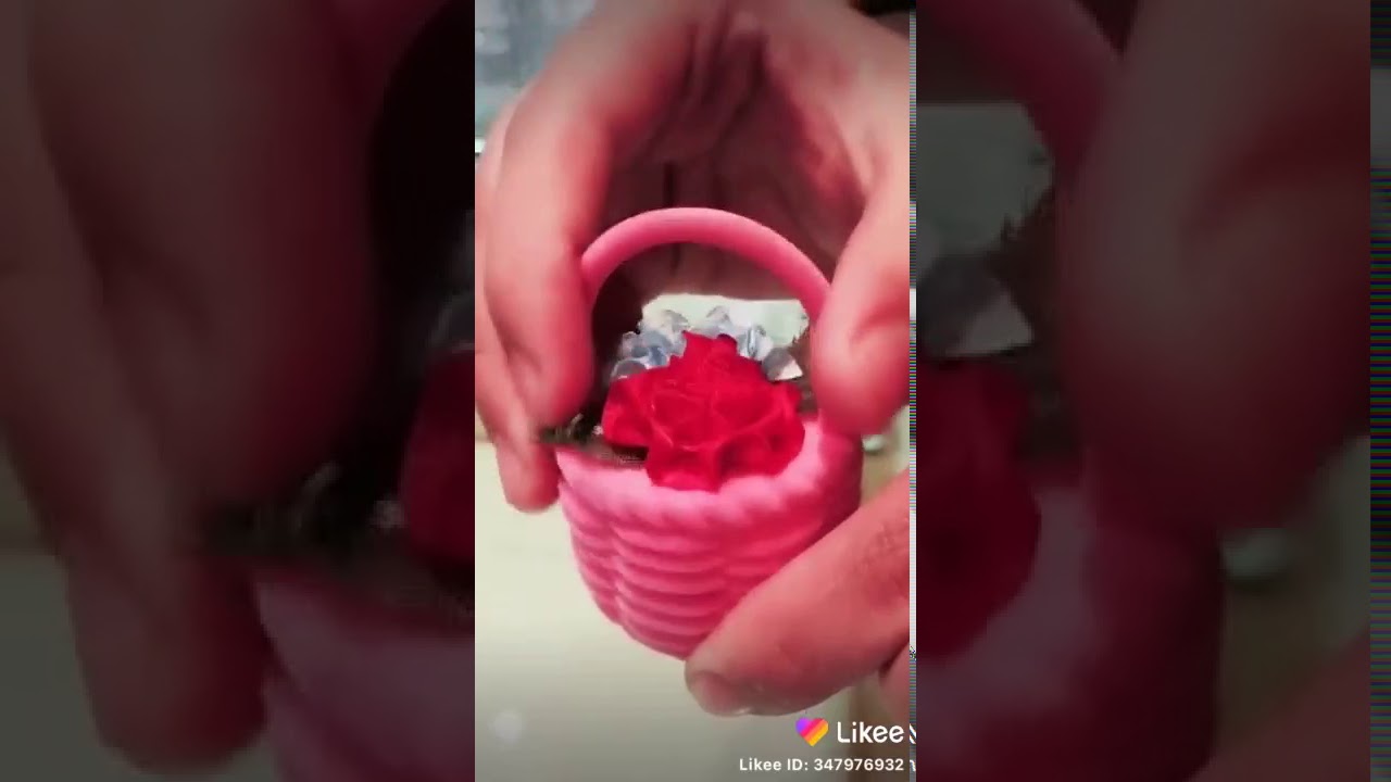 احلى اسم YouTube