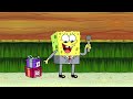 Spongebob Lawyerpants Christmas Special Music Part1 5 Spongebob Lawyerpants Christmas Special Music Part1 5